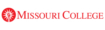Missouri College logo